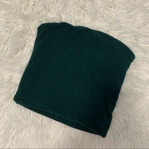 Brandy Melville Tube Top